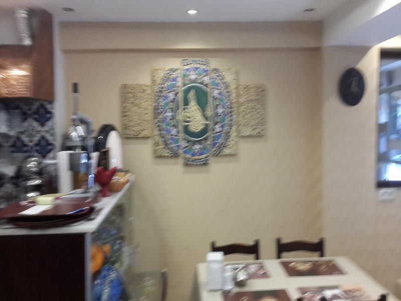 Timeks Hotel Sultanahmet Provincia di Provincia di Istanbul Esterno foto
